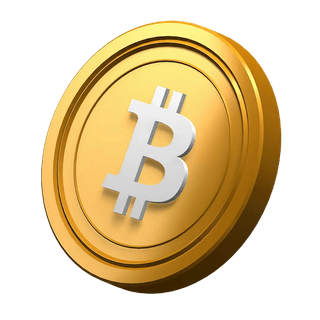 Moeda Tether USDT na área de informações da conta