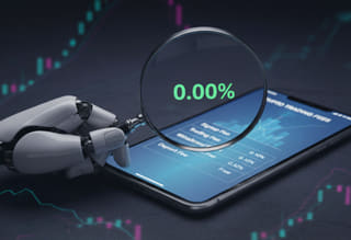 Configurações da estratégia — gerencie sua abordagem de trading com Rota Fondivo